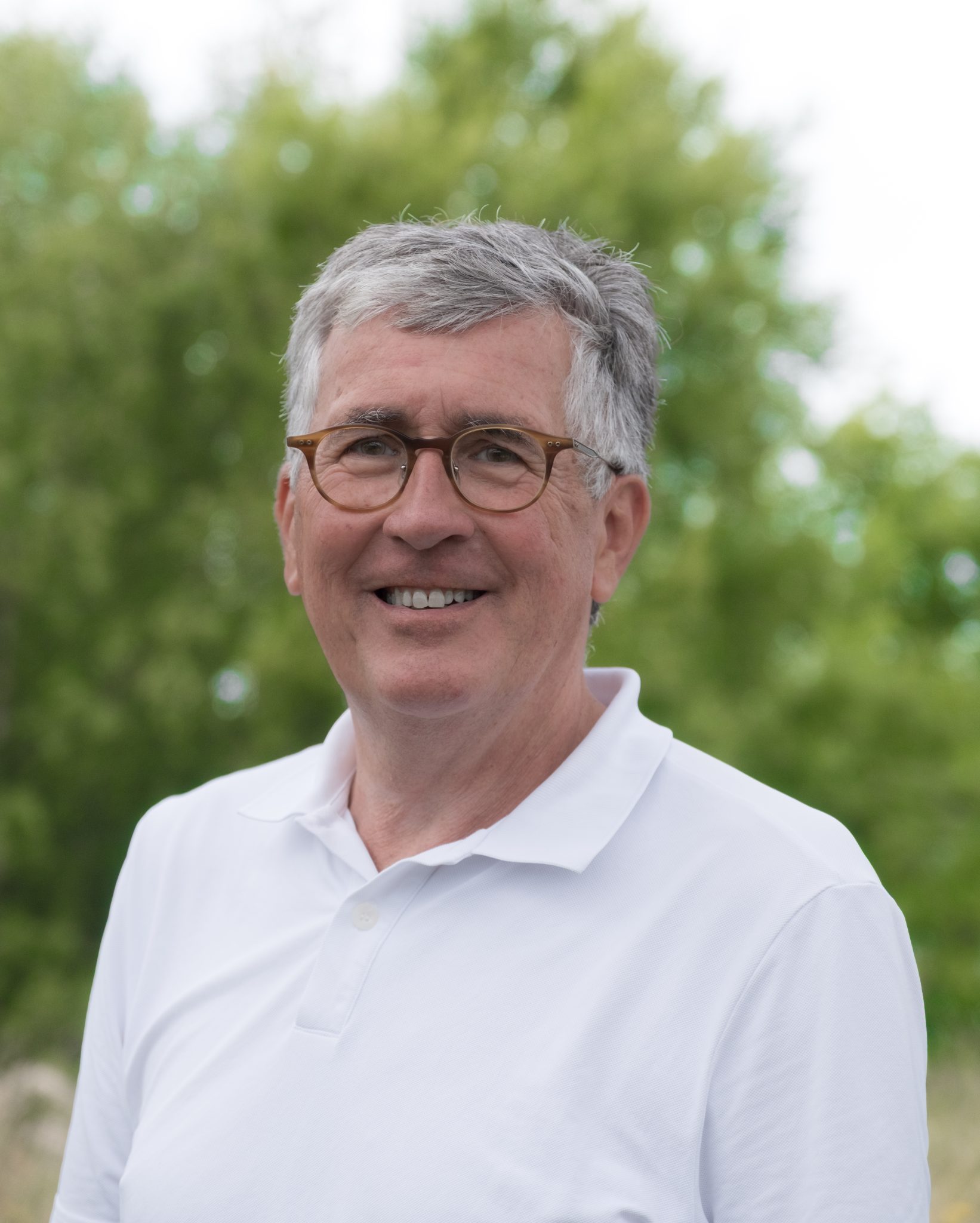 Edwin Van Rooij Bestuur - princenbosch